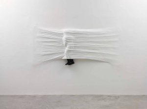 Imagen: Daniel Arsham