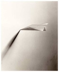 Imagen: Chema Madoz