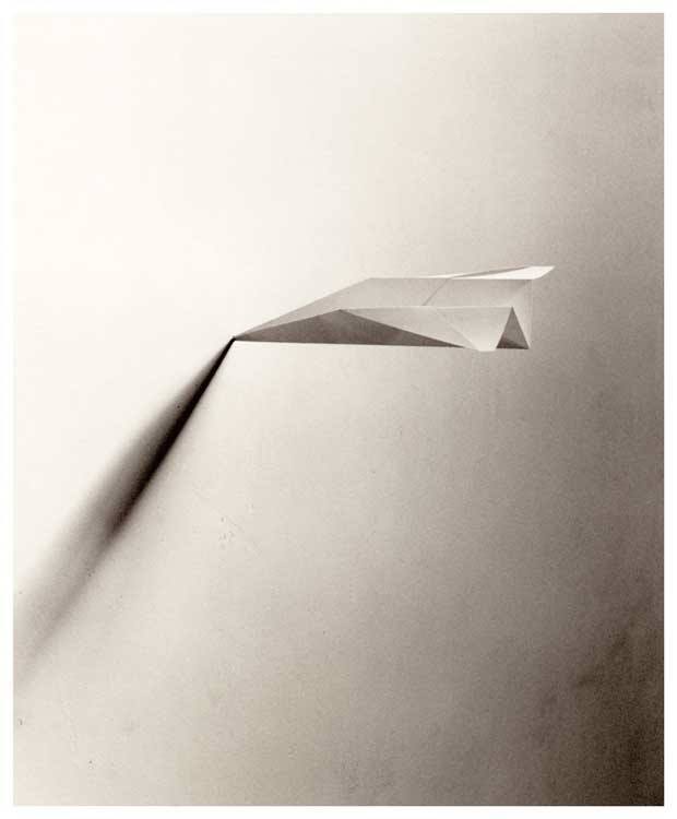 Imagen: Chema Madoz