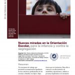 Dossier del WorkshopOrienta